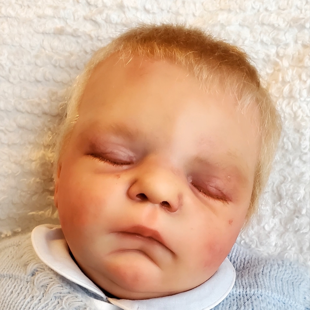 🔴🔴 SOLD 🔴🔴